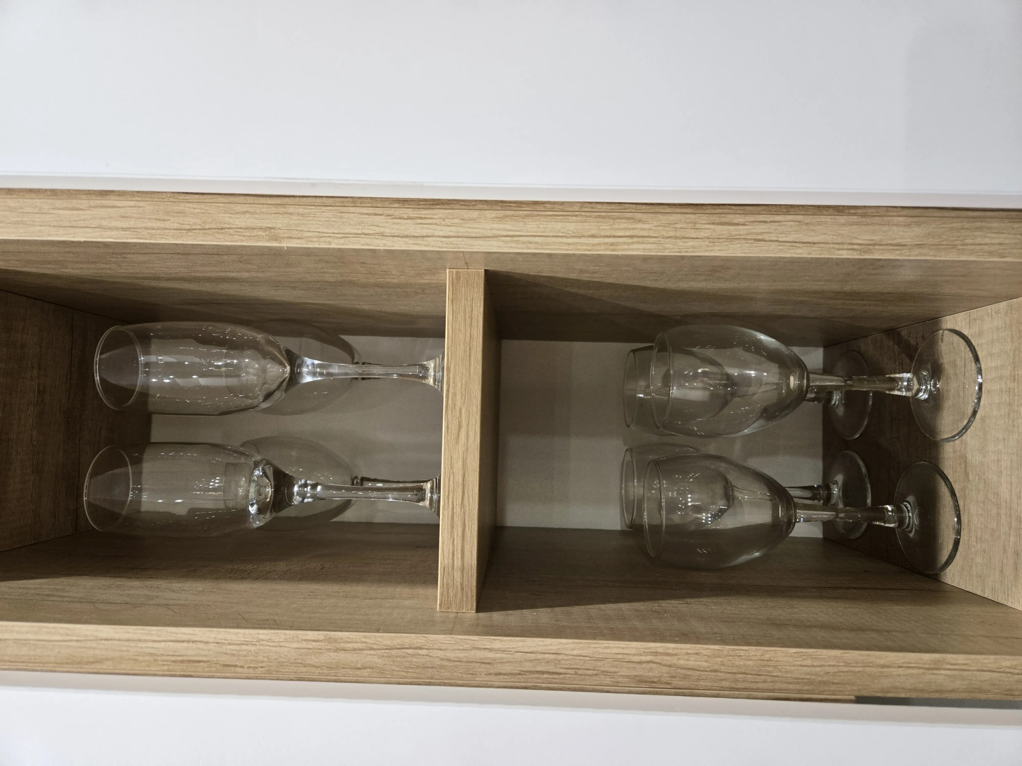 Апартаменты Потрясающие в центре Калининграда