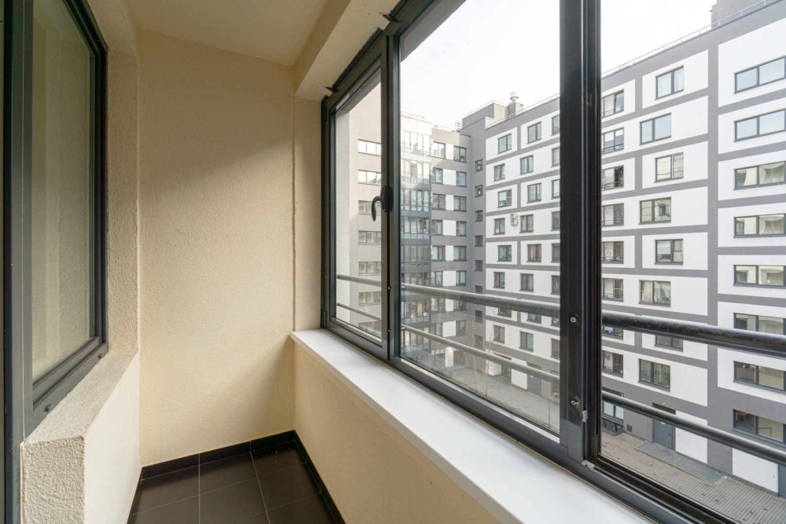 Квартира Аристократ в Центре Города