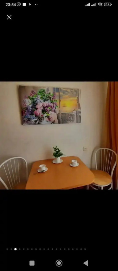 Апартаменты Like Home Tobolsk