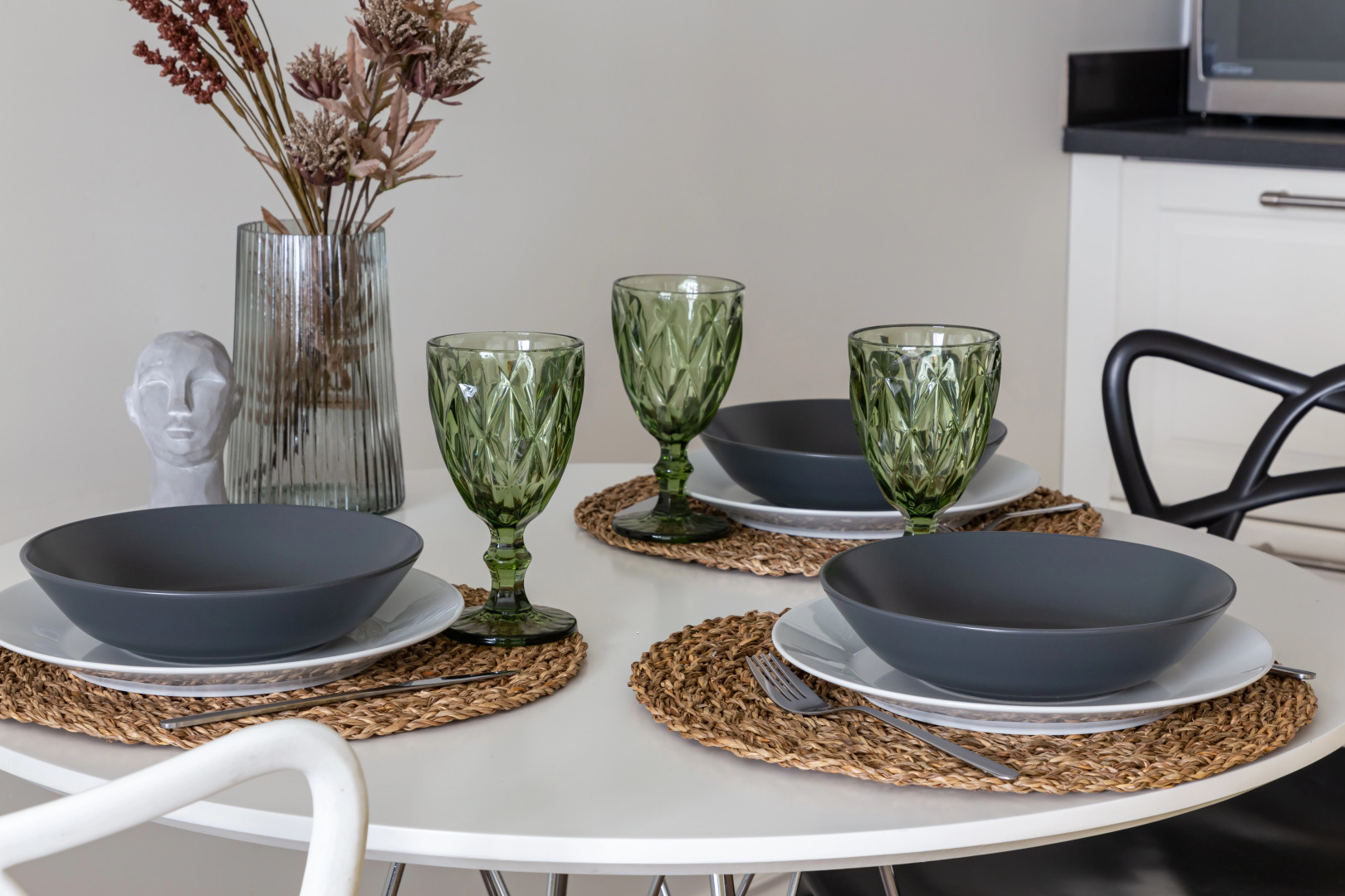 Квартира Moscow Deluxe Apartments City View Deluxe