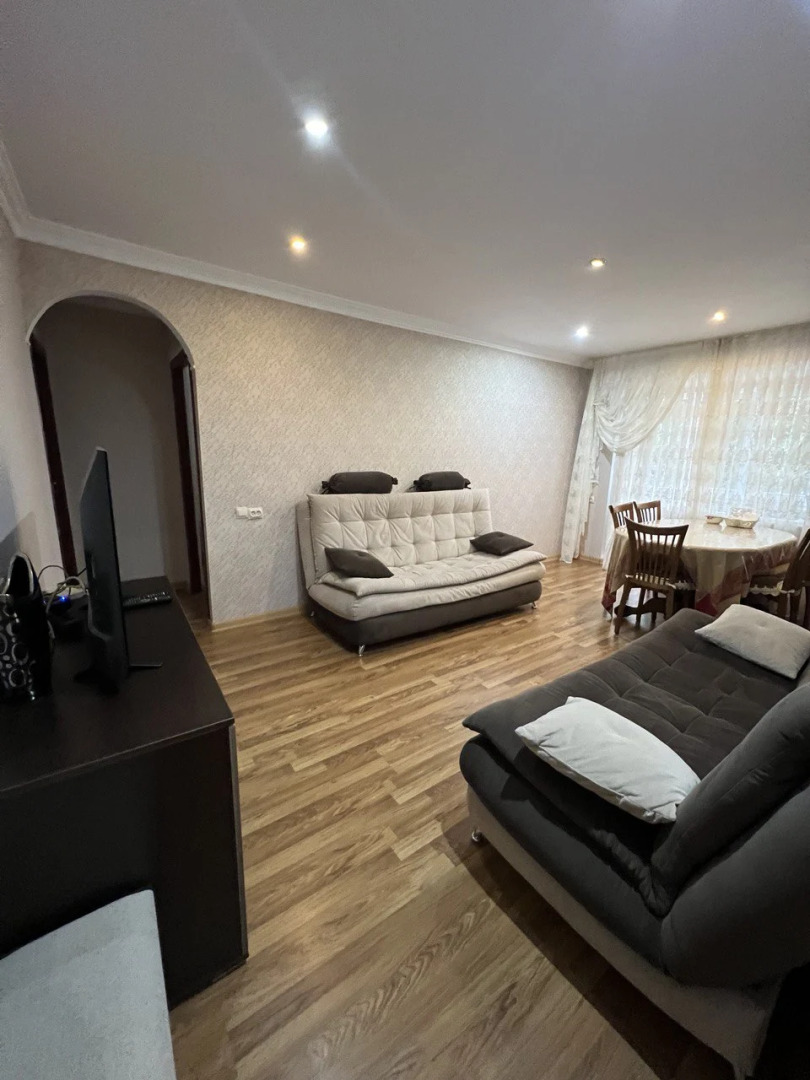 Квартира в центре Кисловодска улица Героев Медиков