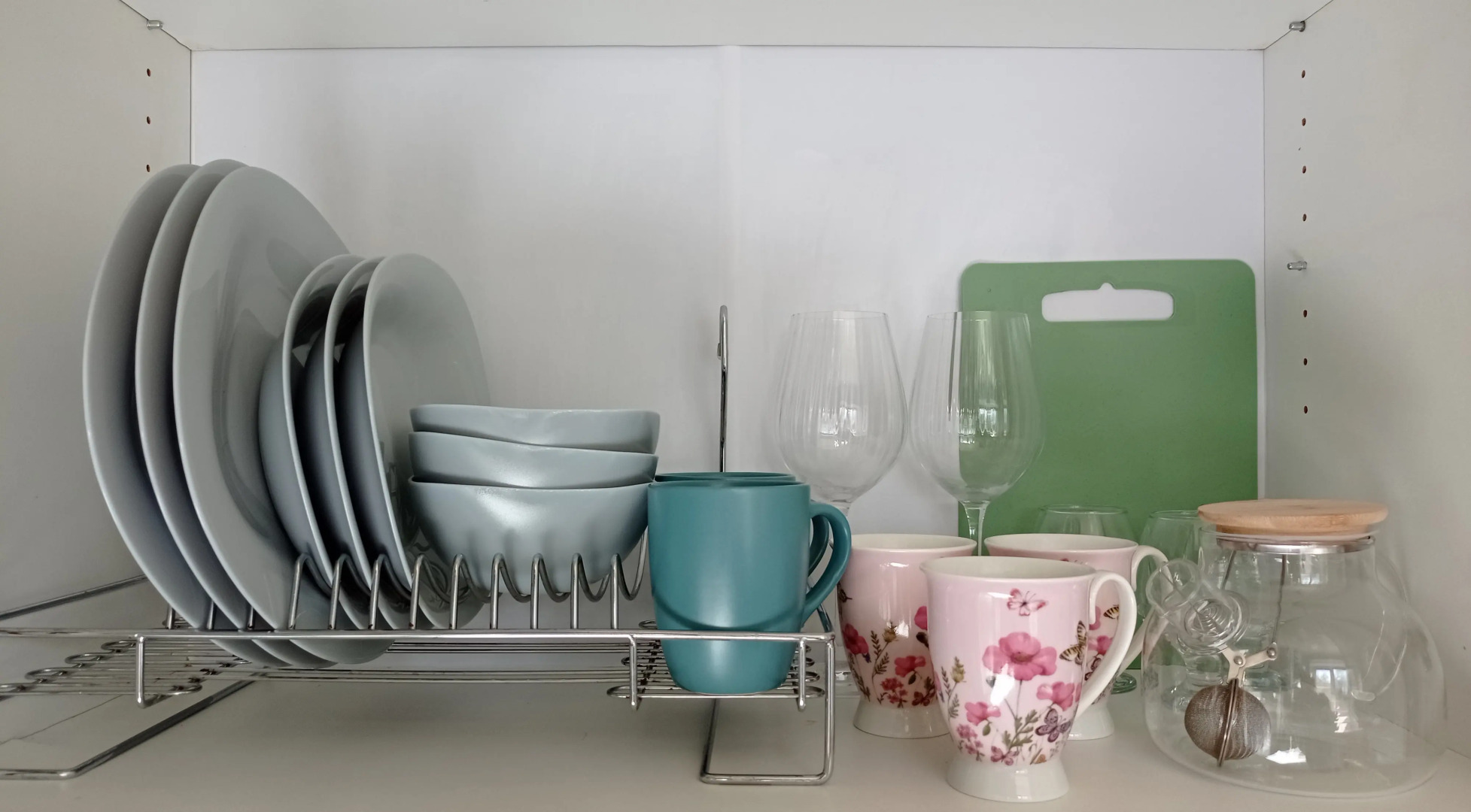 Квартира в центре Тулы напротив стадиона Арсенал и Likerka Loft для 1-4 человек