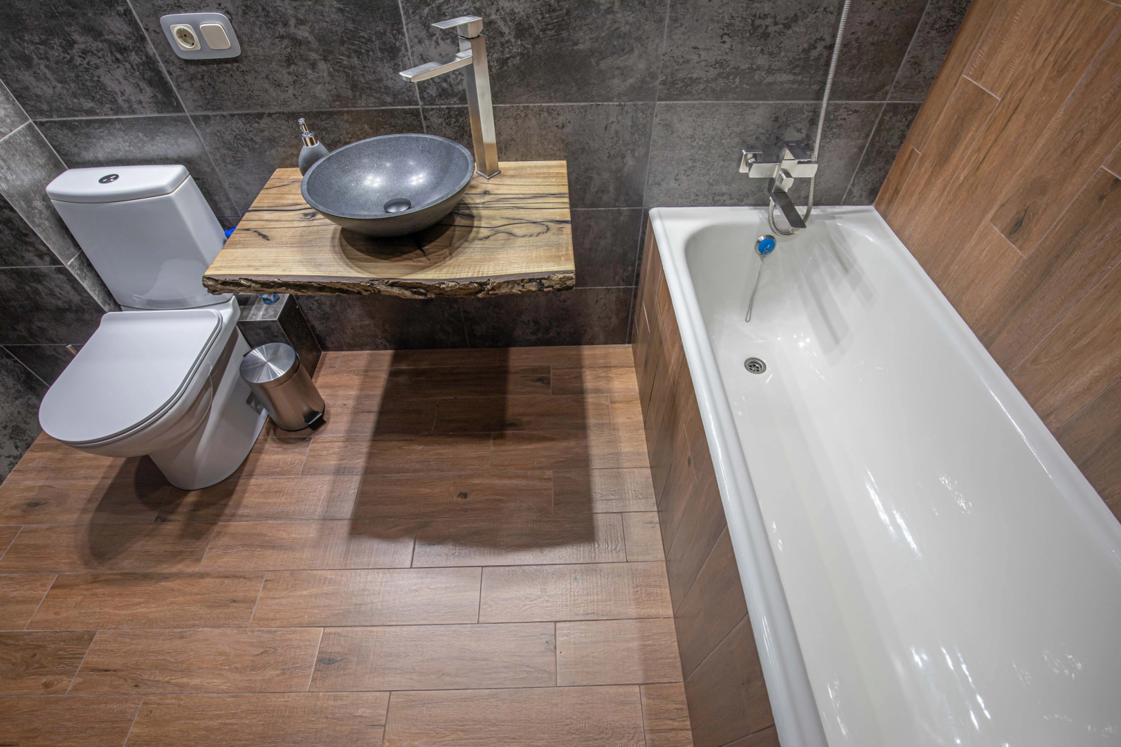 Апартаменты Космонавтов 35/20б