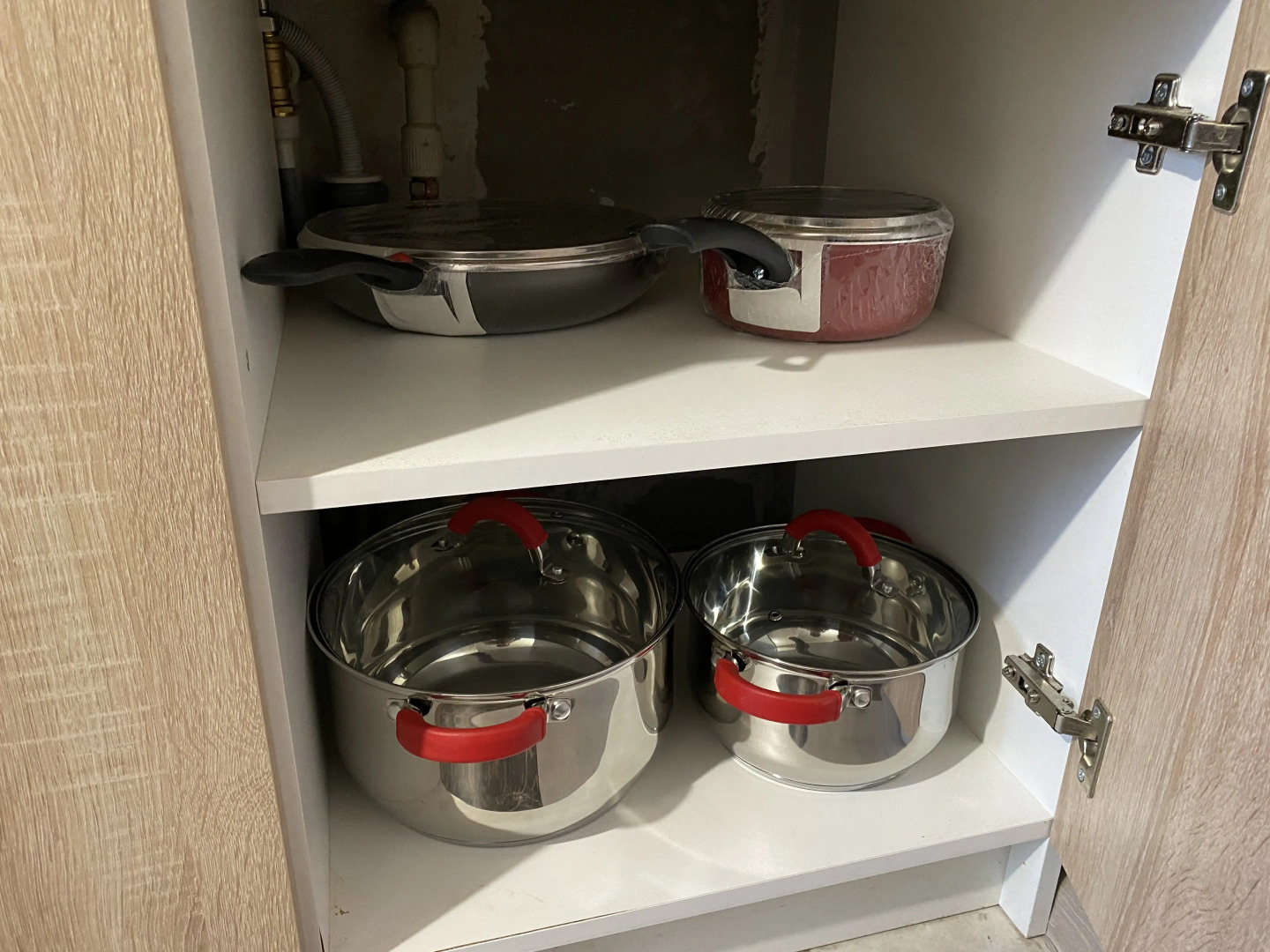 Апартаменты у Королевских Ворот