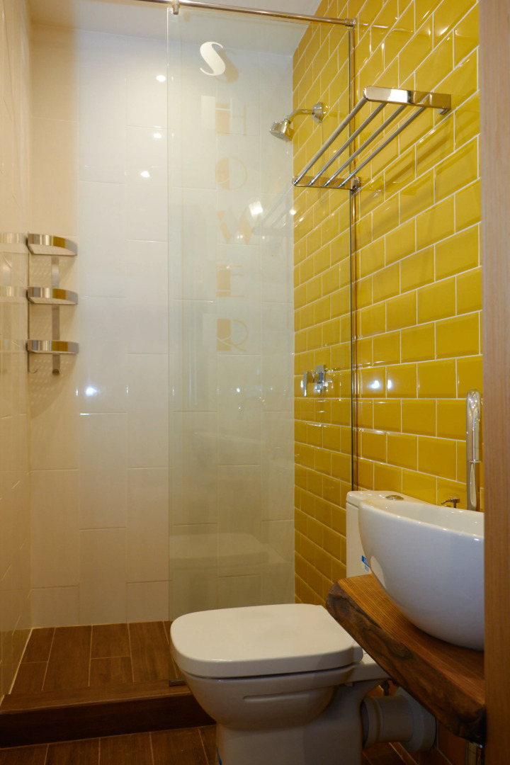 Отель Везендорф Таганка