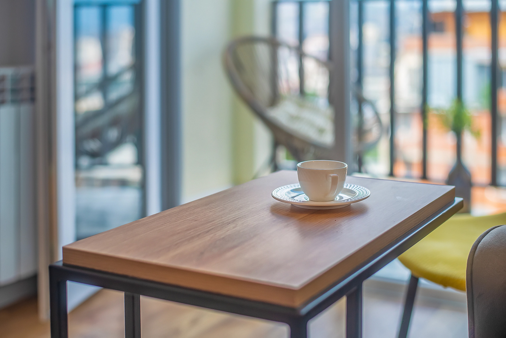 Апартаменты HB apartments Marukhis