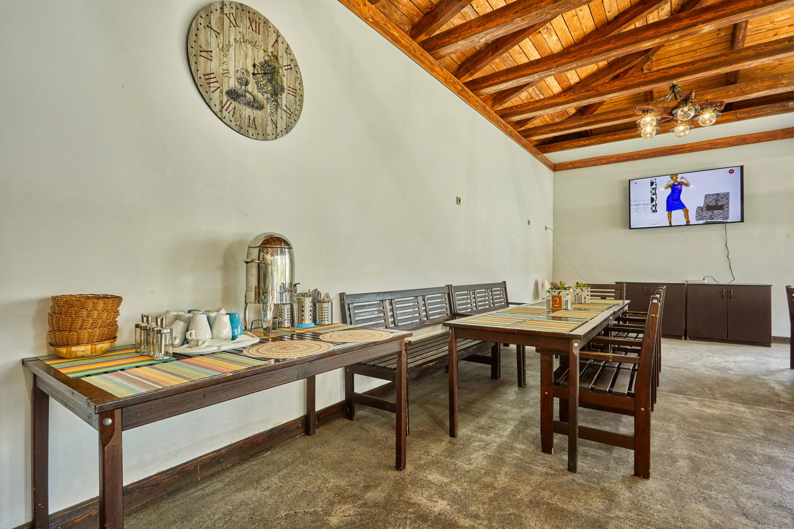 Отель Серебряный Пляж