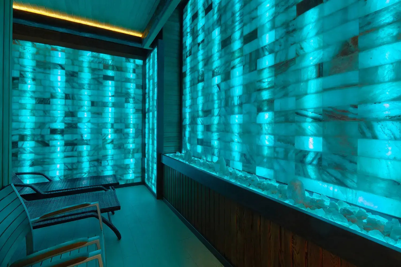 Отель Ногай