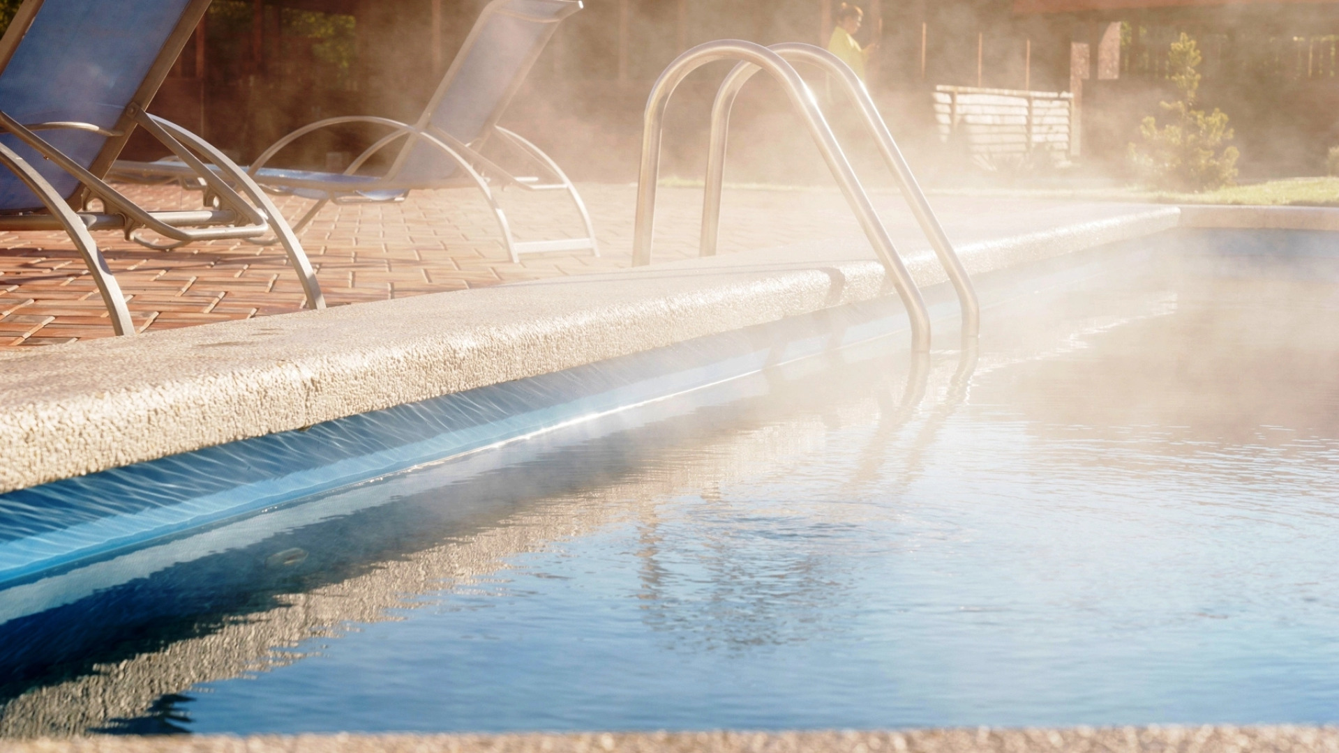 Отель Золотой Ключик