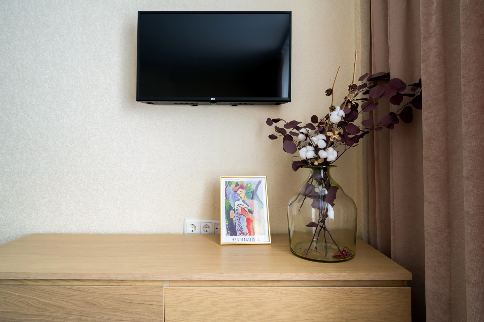 Комфортные апартаменты для семей