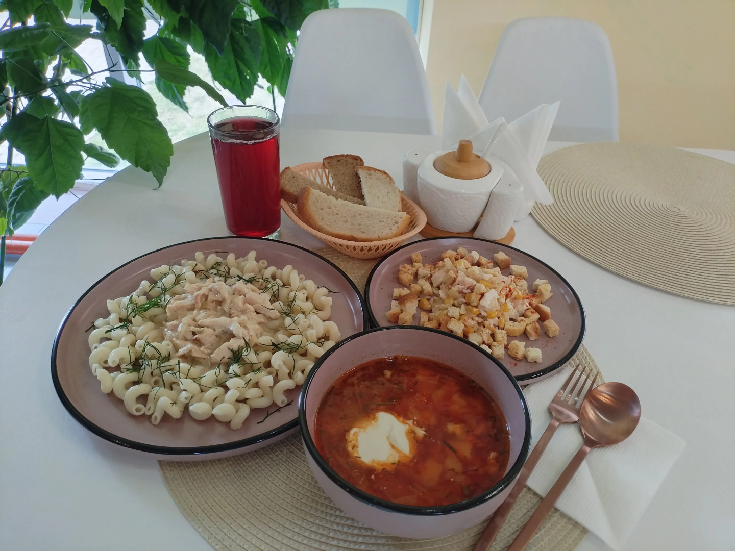 Мини-отель  Берлога