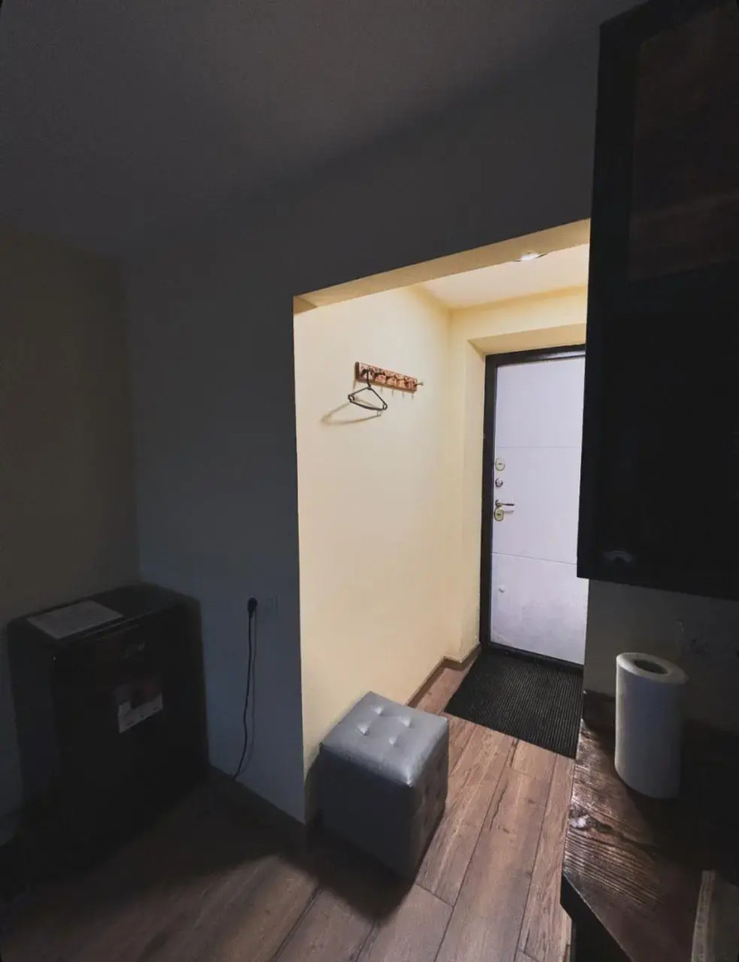 Спорткомплекс Озерный Тулун на Карбышева 185