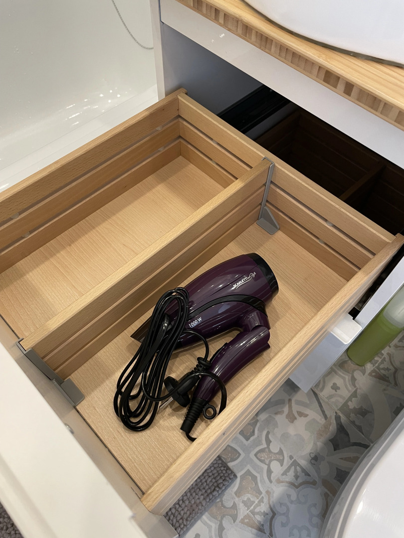 Квартира Уютная и Свежая