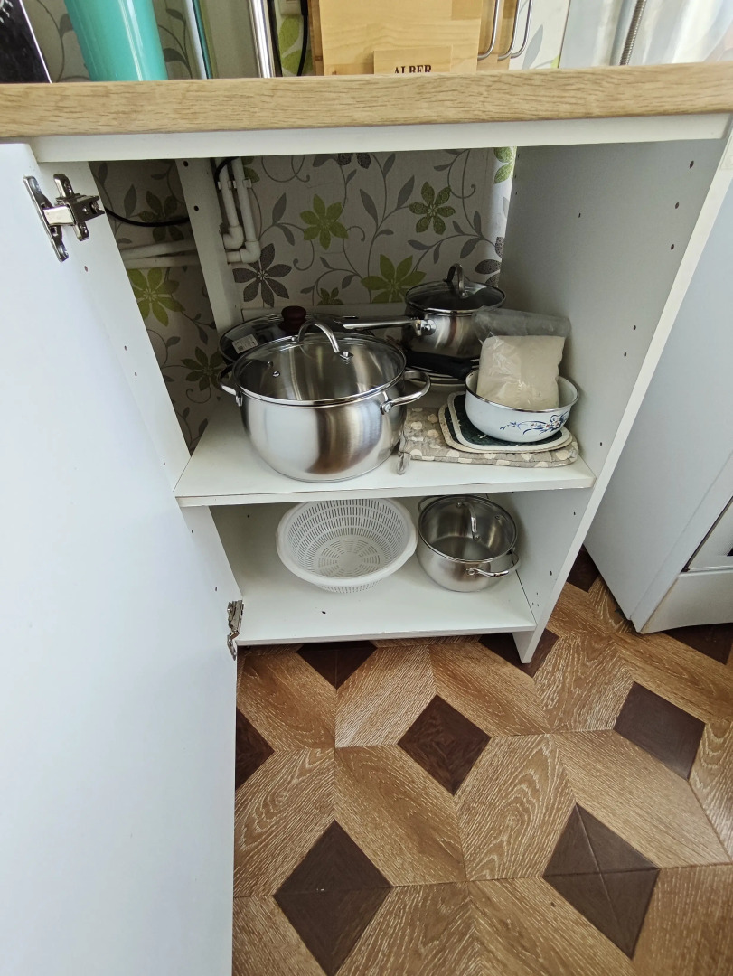 Апартаменты на Рабоче-Крестьянской 39А