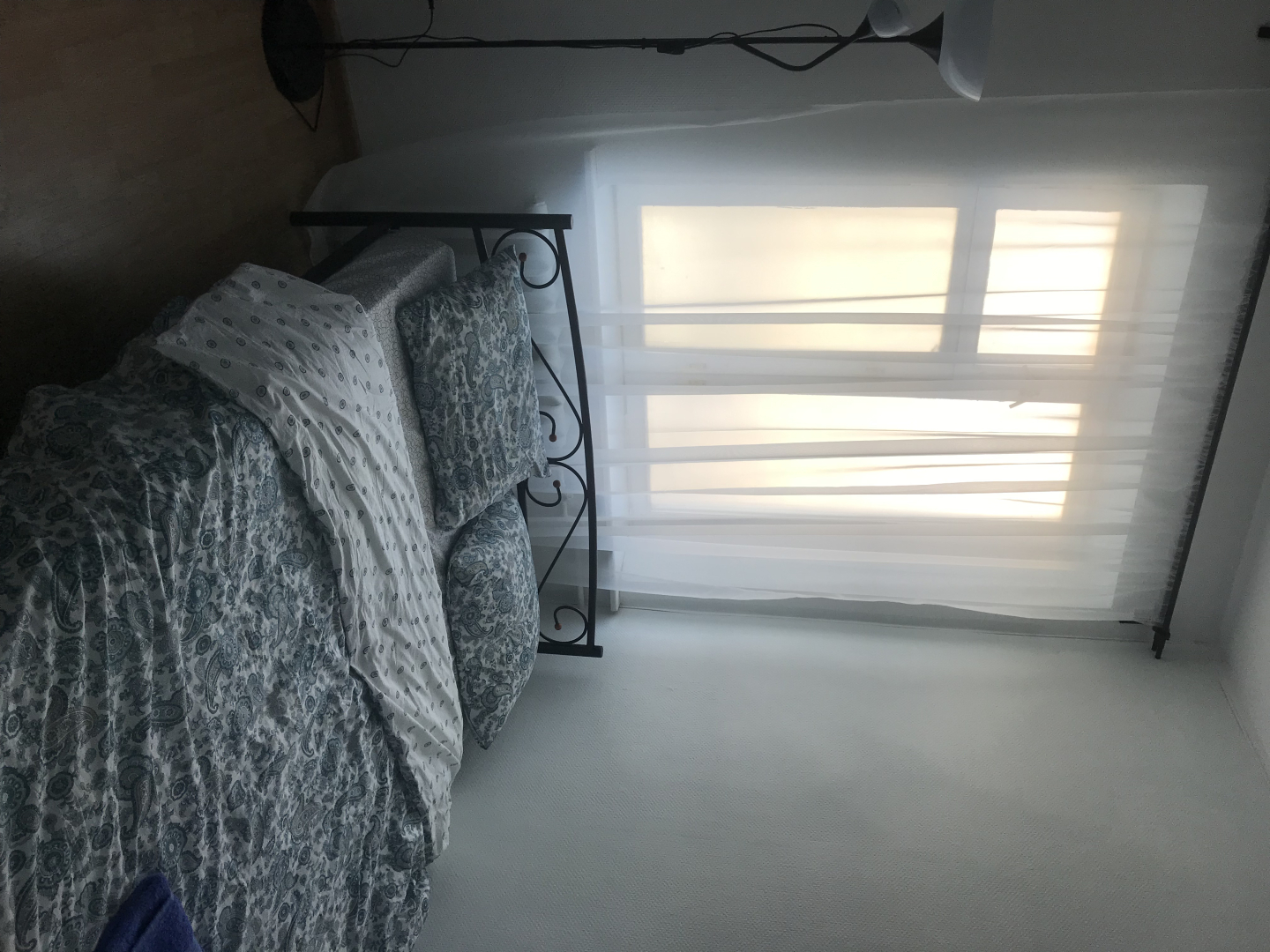 Хостел Travel Inn на Добрынинской