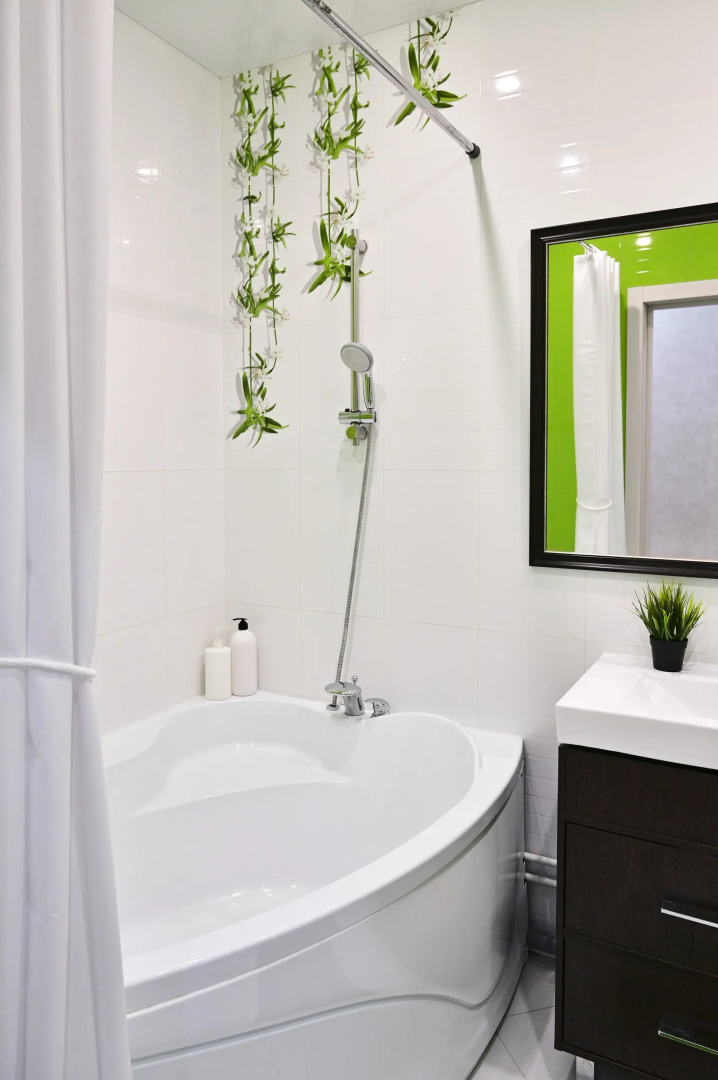 Квартира Ant apart relax