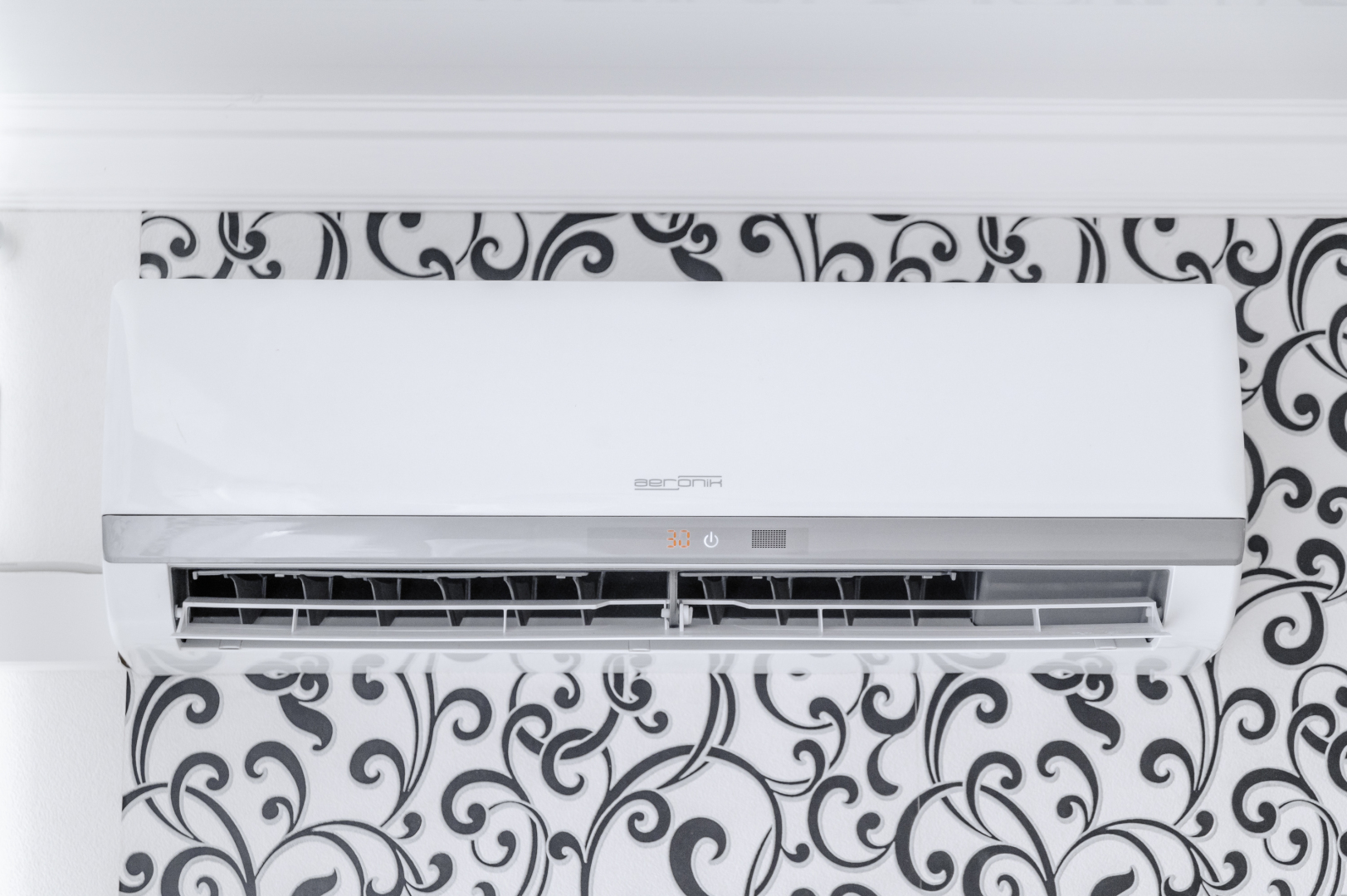 Апартаменты с Видом на Море от LetoApart