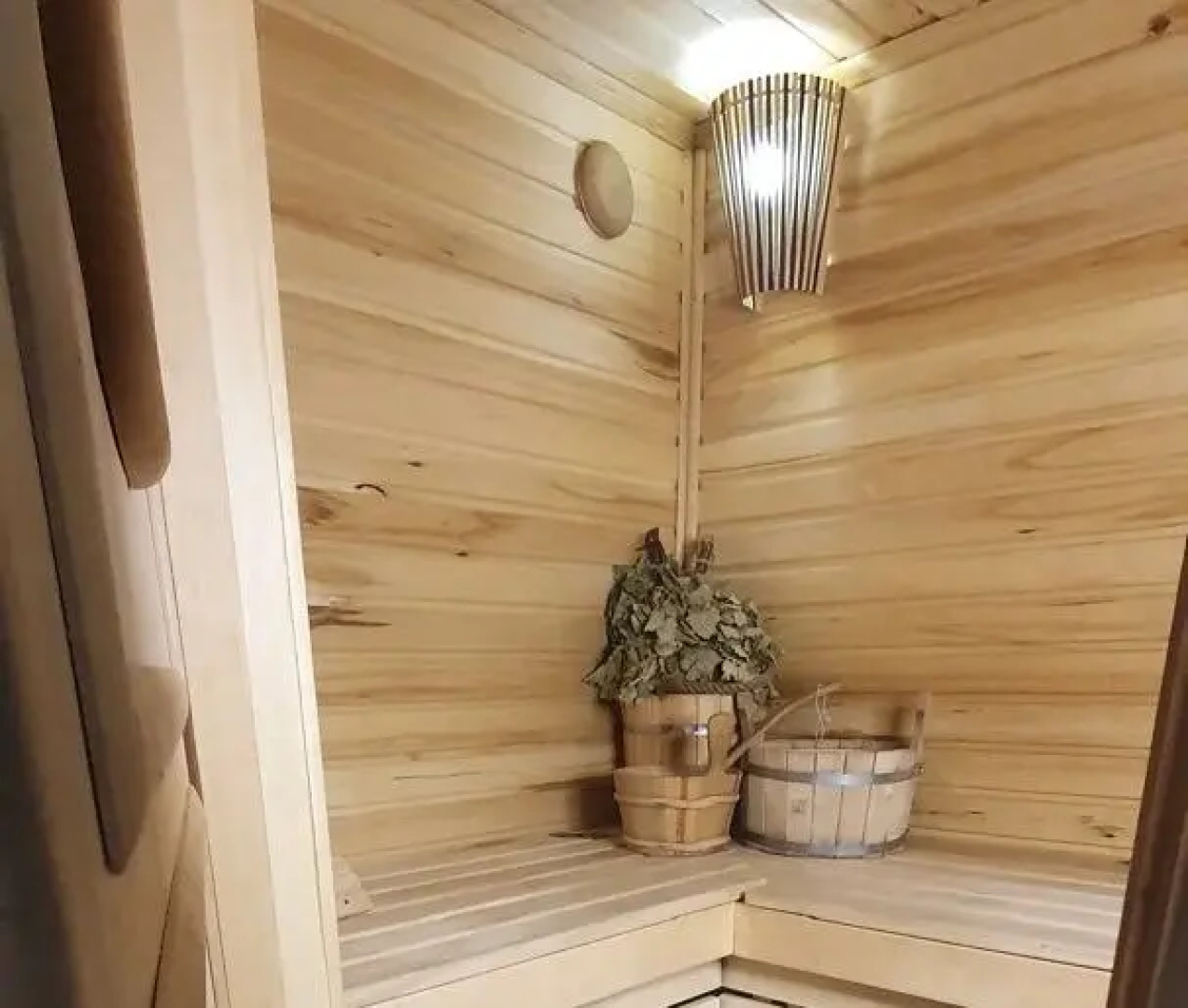 Гостевой дом Гостиный двор 1898