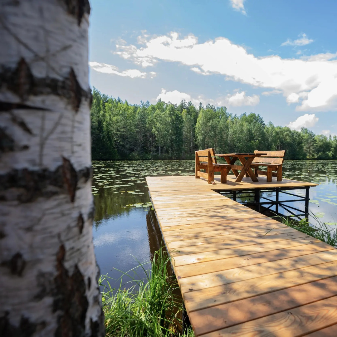 Гостевой дом Аренда дома