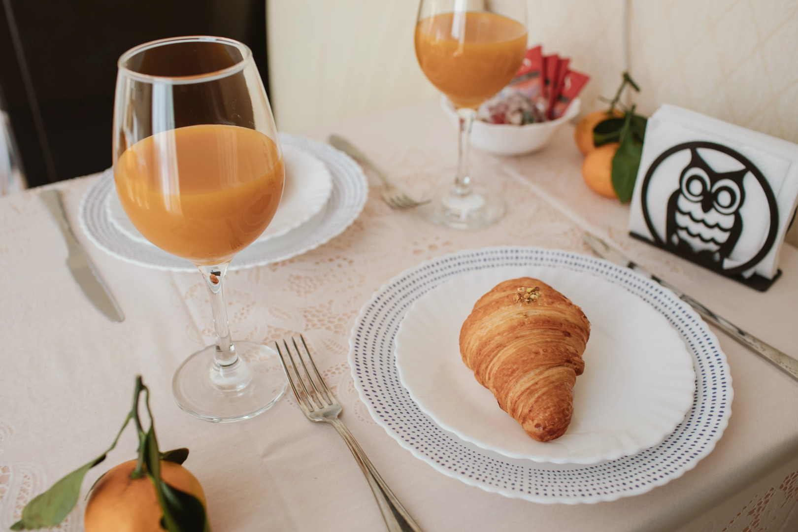 Квартира в ЖК Академ, ТРК Родник