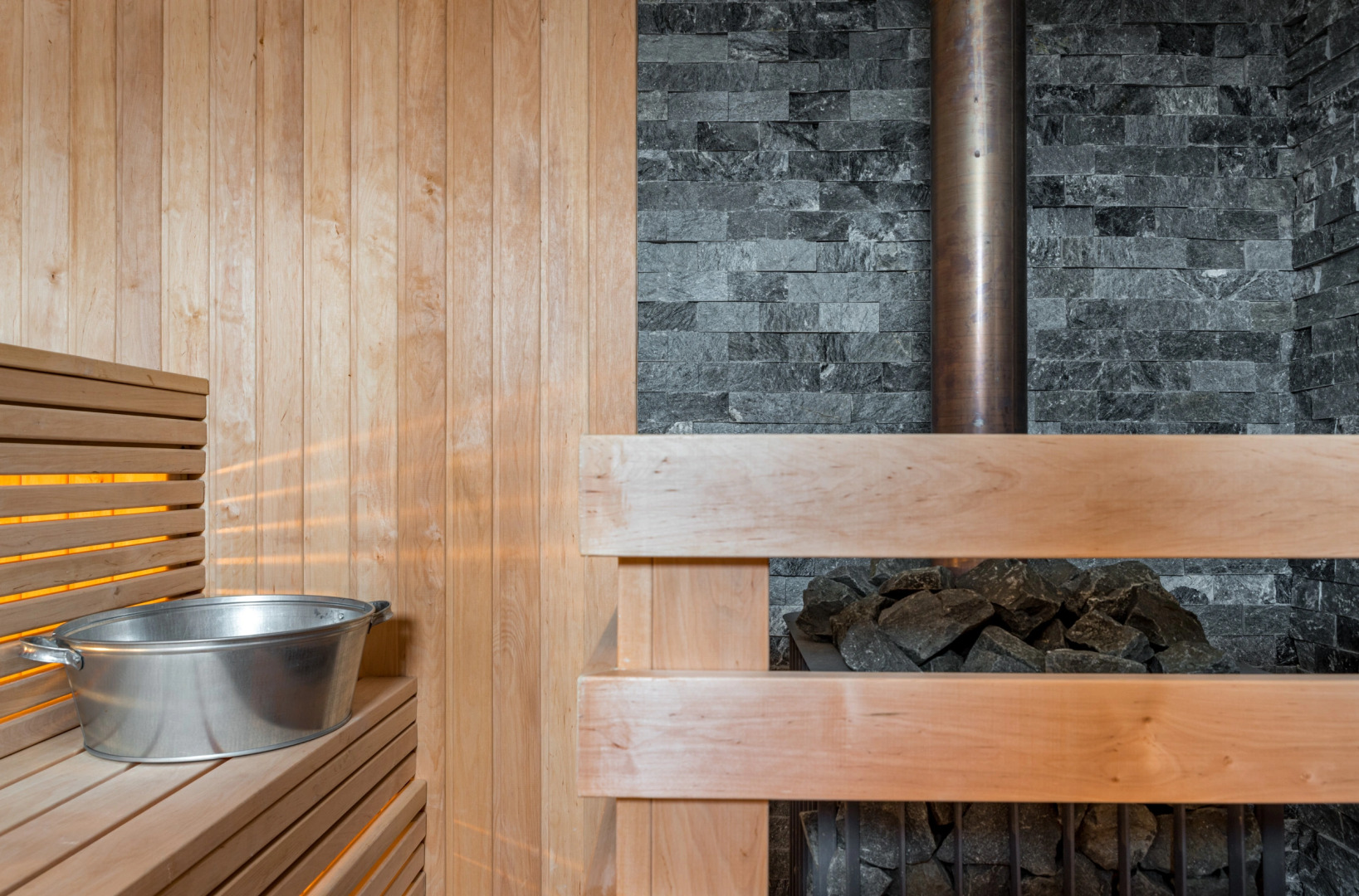 Гостевой Дом ASILAN CLUB