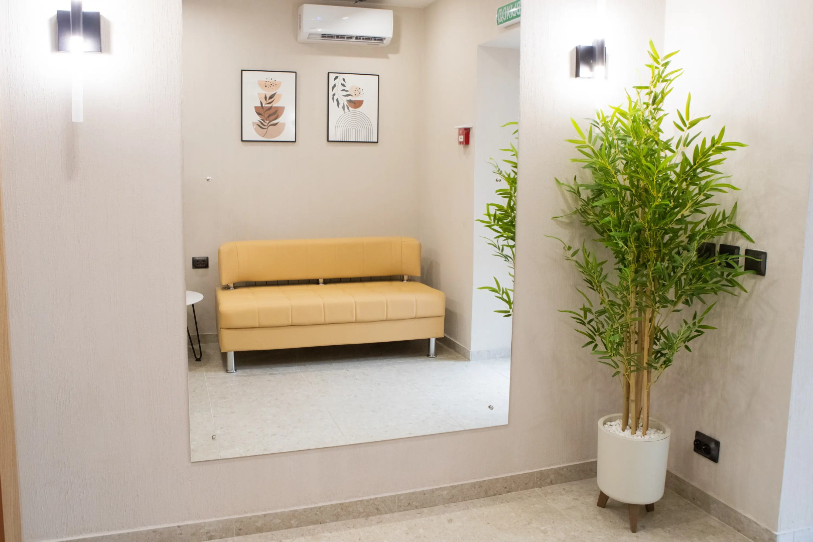 Гостевой дом Амфора