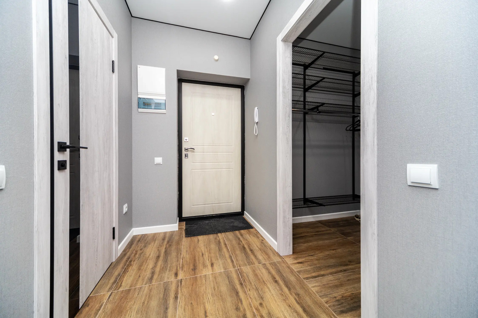 Квартира Уютная в Новом Жк Восход