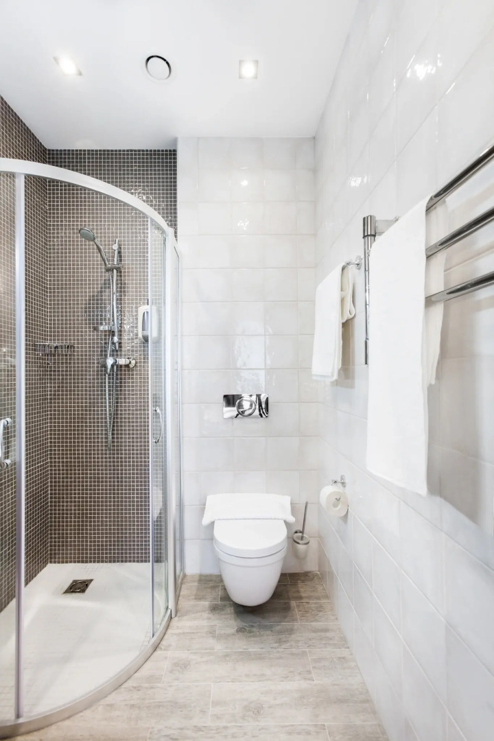 Отель Онегин