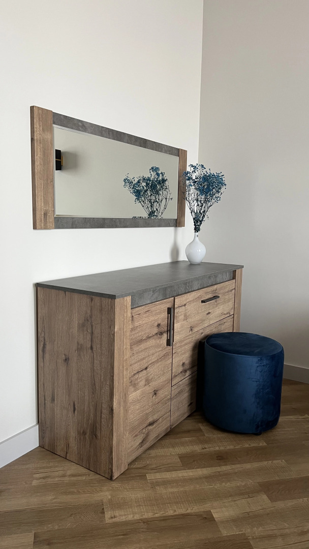 Апартаменты у моря