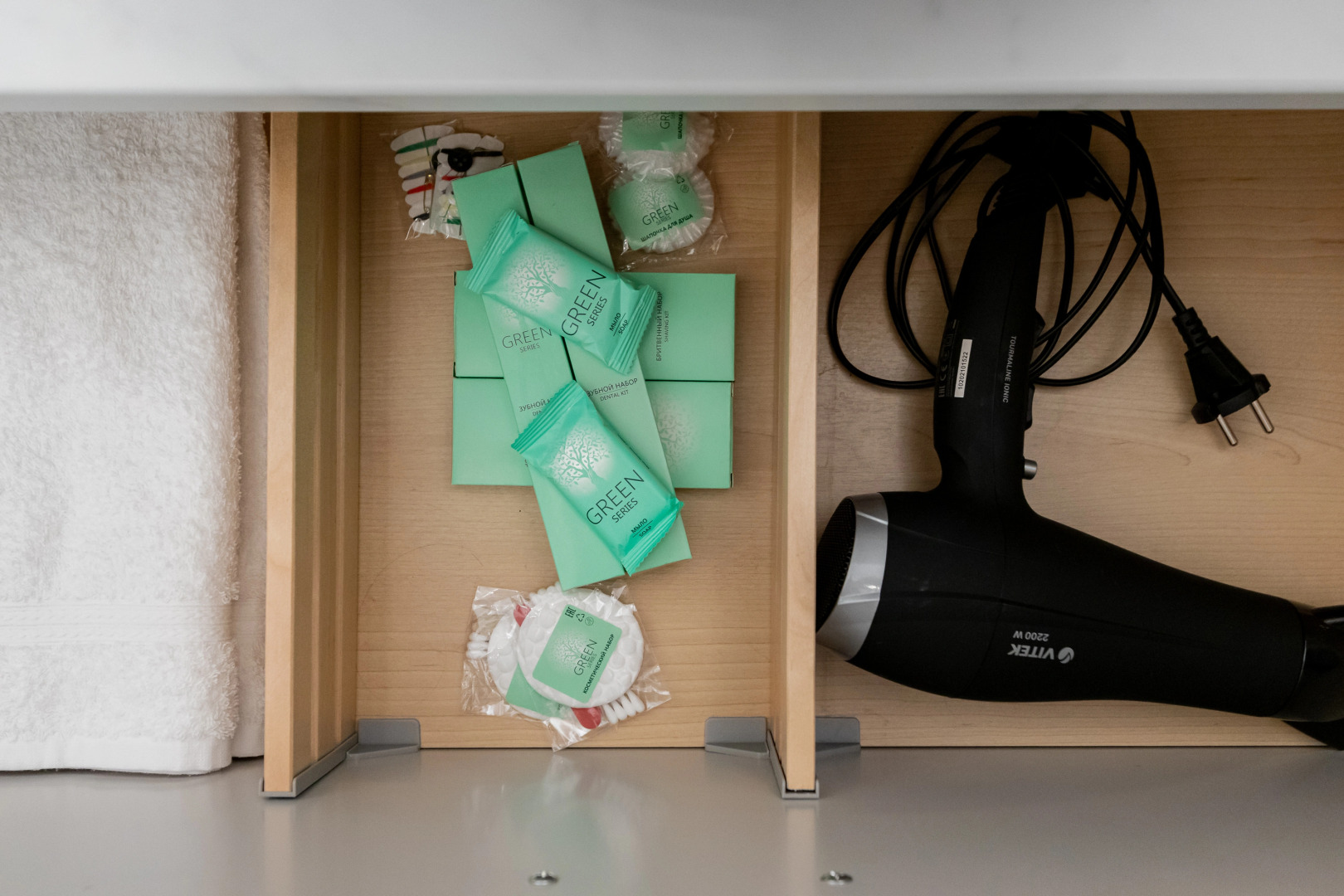 Апартаменты ELIZA HOME Дыбенко