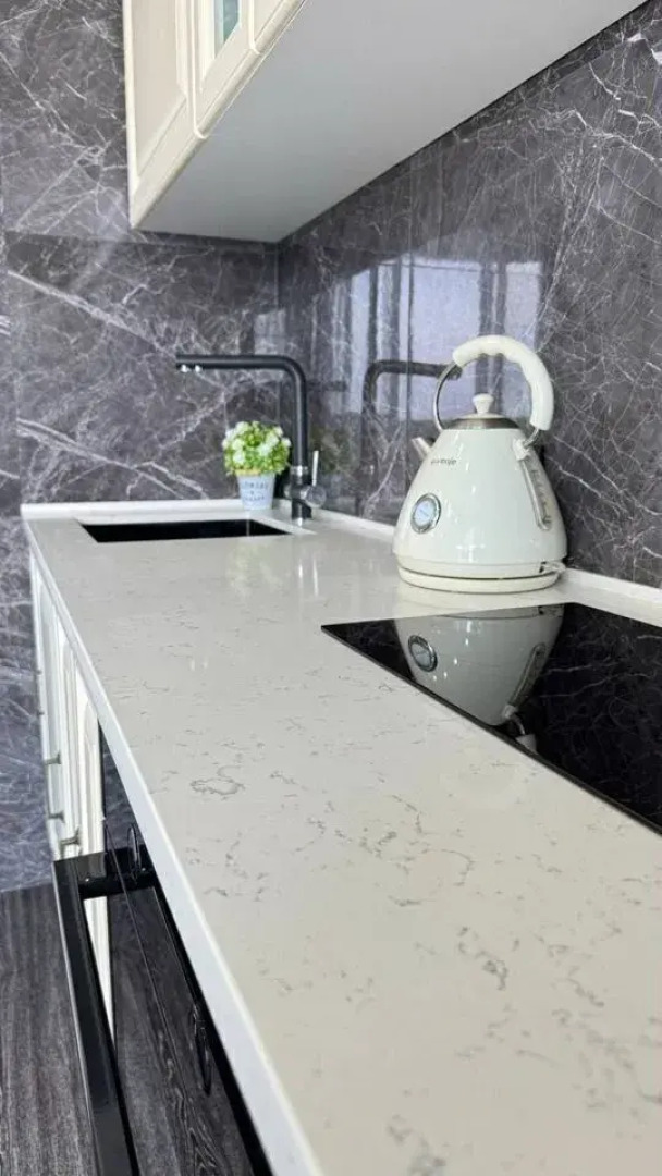 Квартира Видовая Напротив Броско Молл