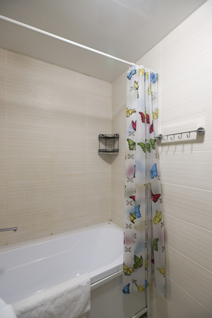 Апартаменты Appartement De Luxe - KazanMall