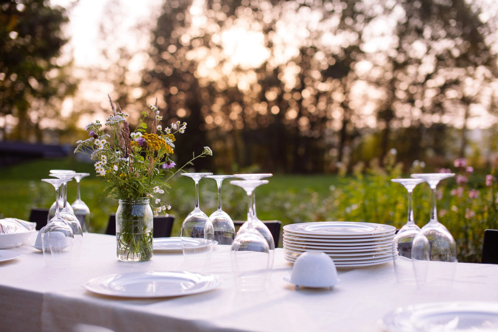 Отель Чехов Апи