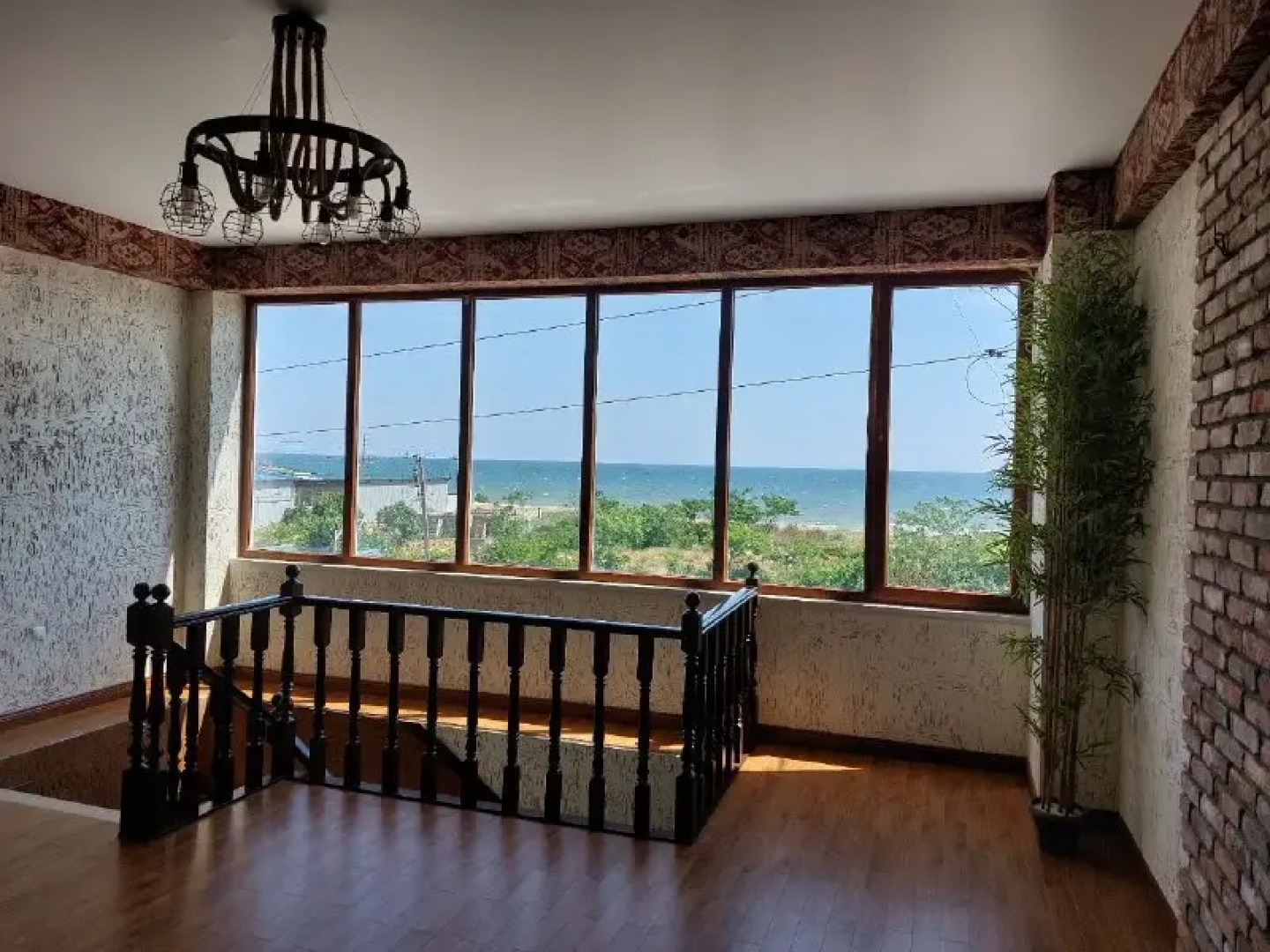 Гостевой дом Олимп