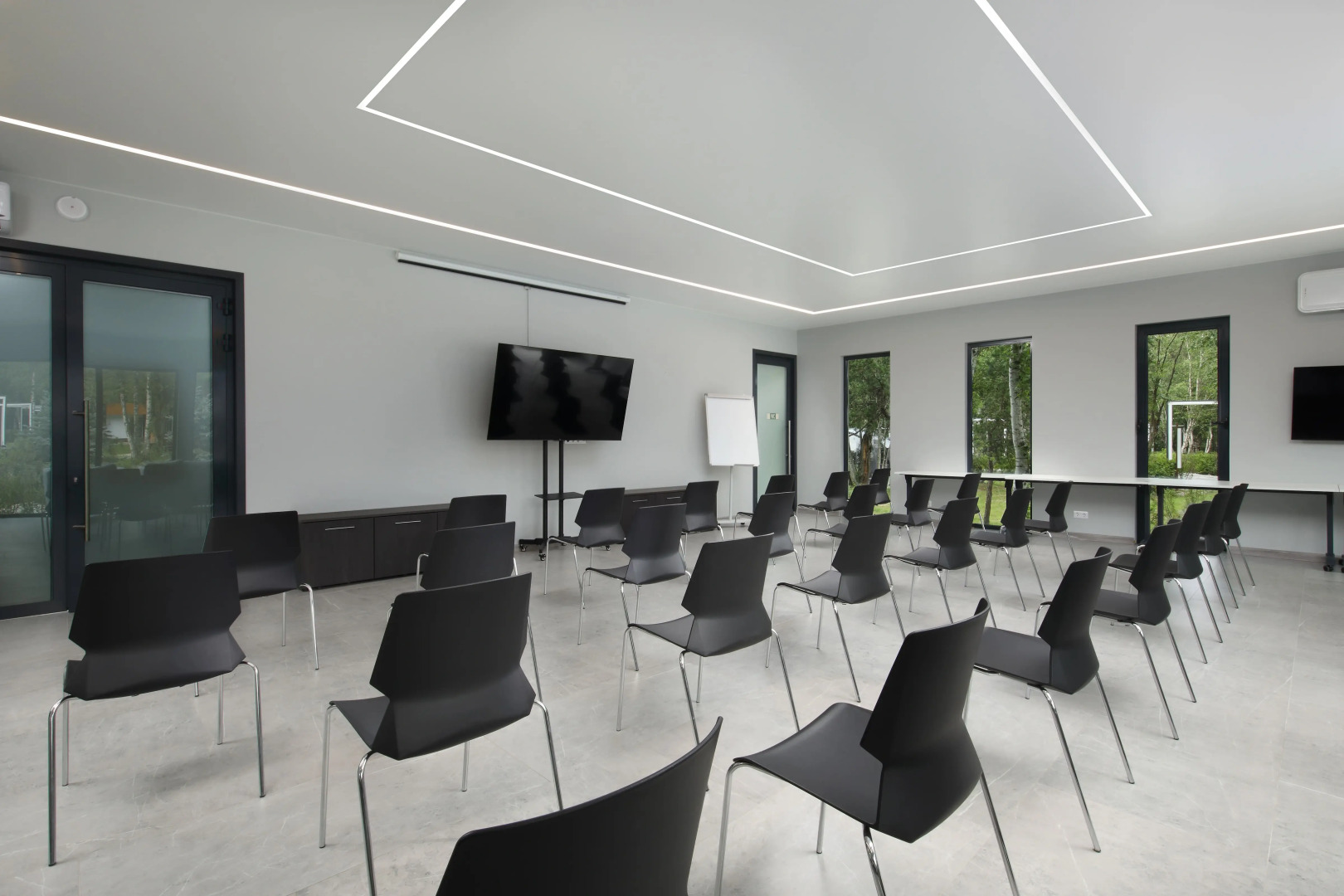 Отель Первый Парк Архыз