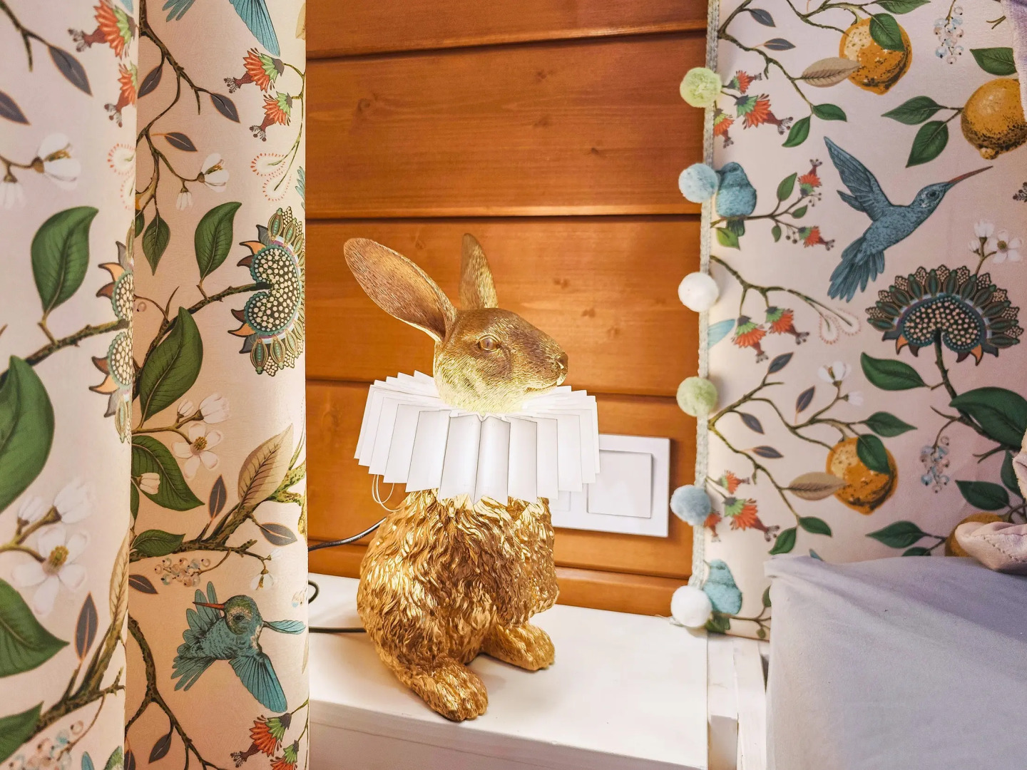 Частный дом Новый дом в часе от города