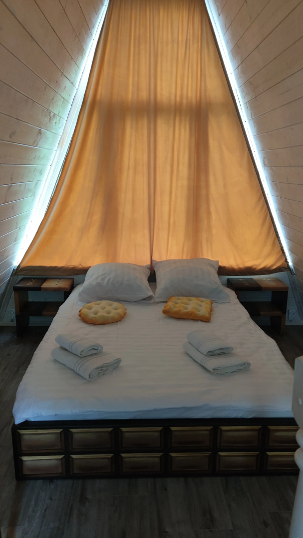 Частный дом Пряня