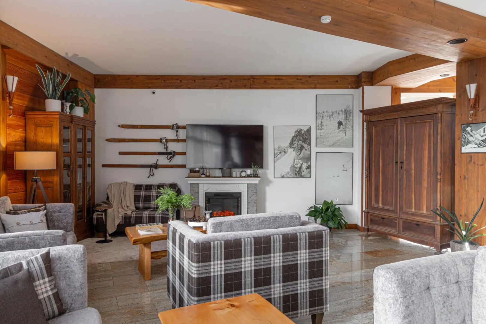 Гостевой дом Велья