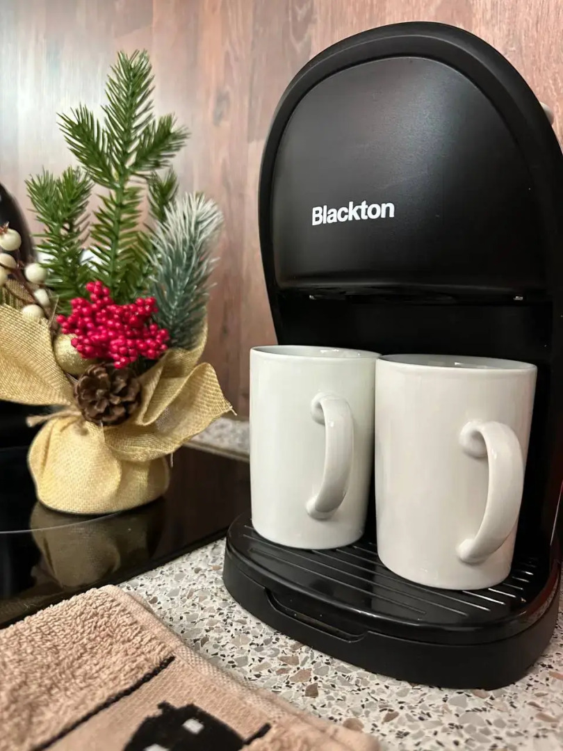 Апартаменты Студия 20,3 м