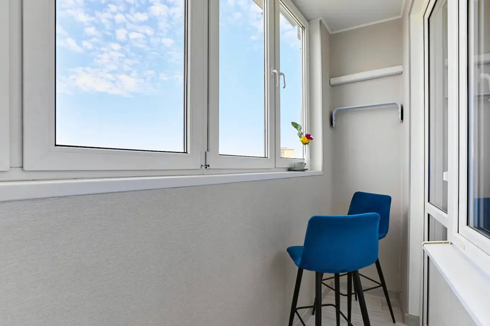 Квартира Квартира у Парка