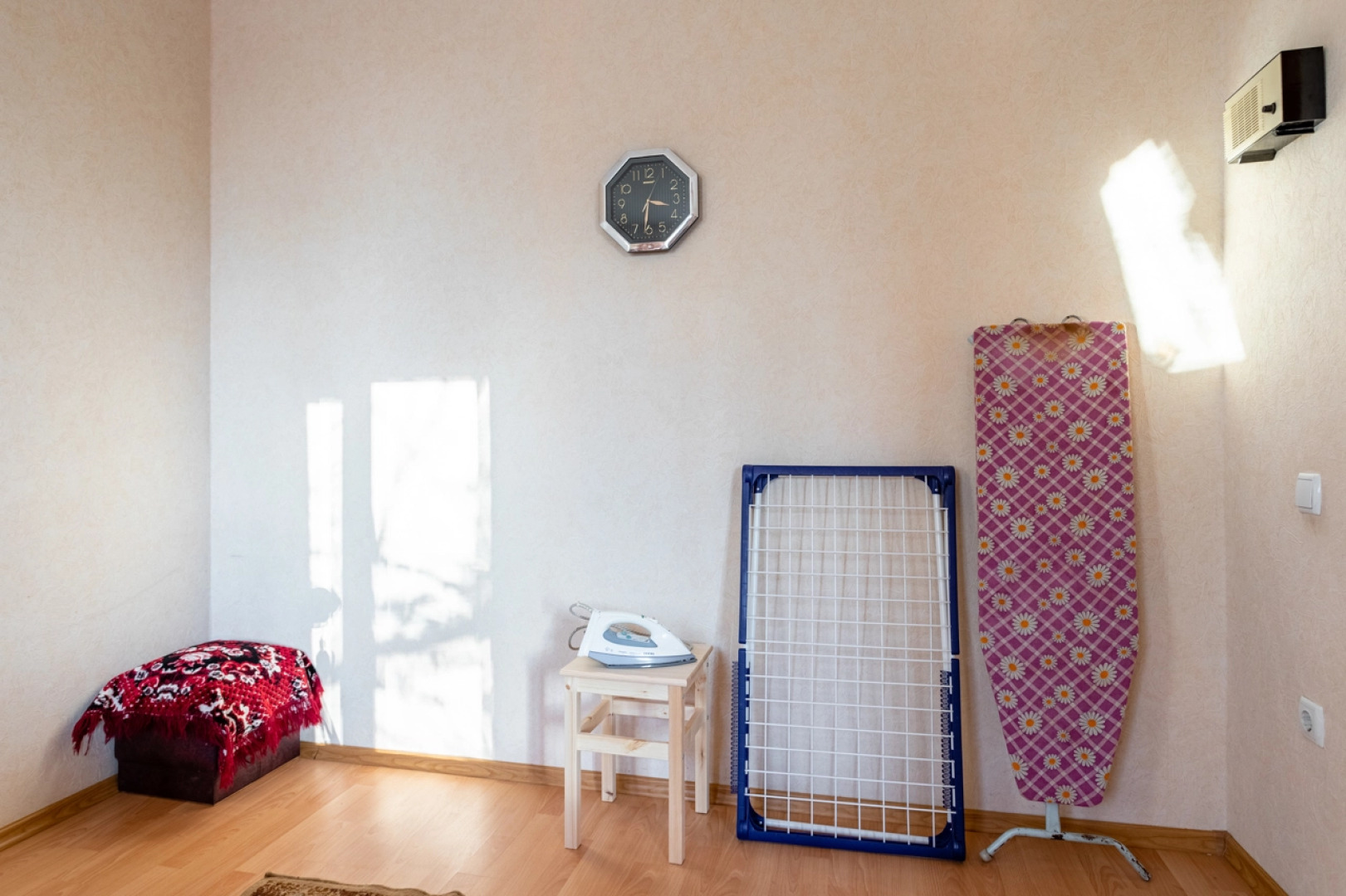 Квартира Positive Аpart