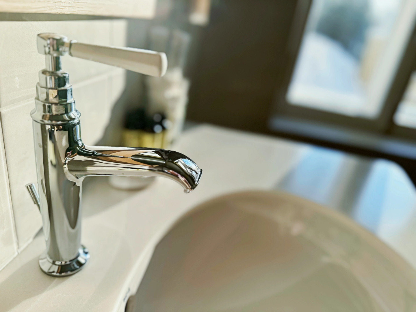 Бутик-отель Маруся