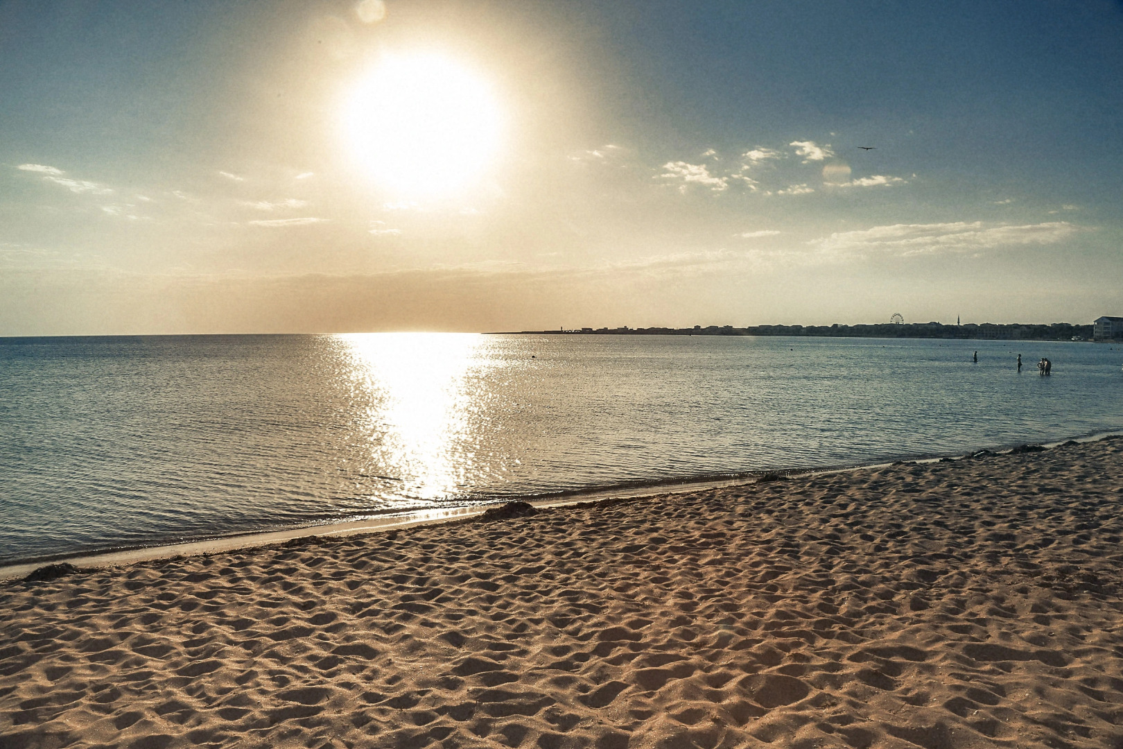 Gostevoj Dom Mariya Mini-Hotel