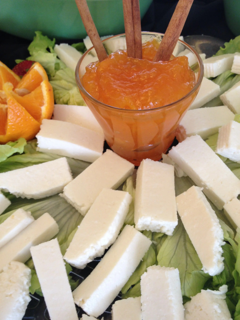 Отель Cristal Caldas