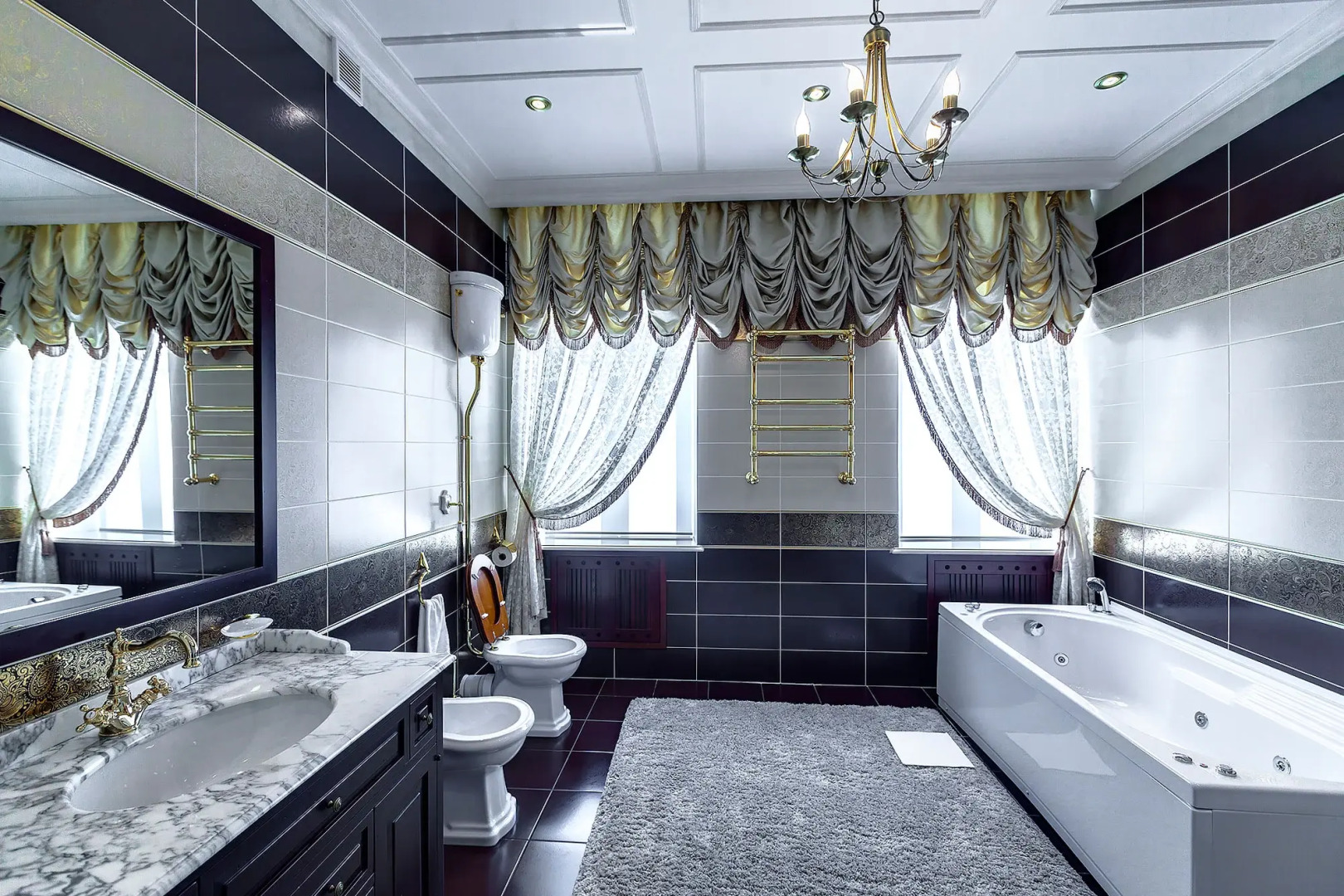 Мини-отель Дипсервис Холл