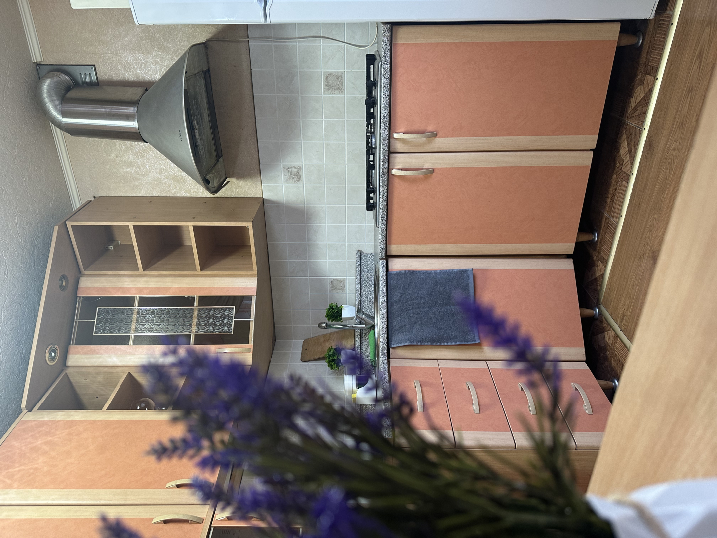 Апартаменты Студия на Ленина 165