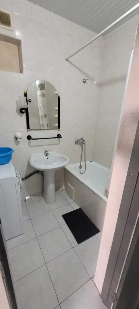 Гостевой Дом Адлер