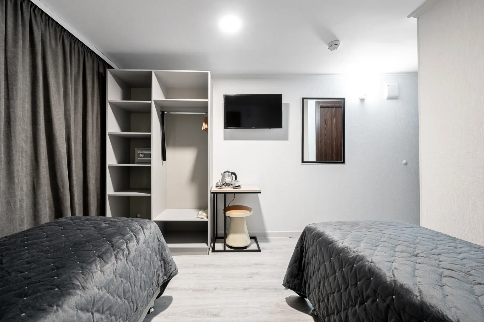 Hotel Kasablanka