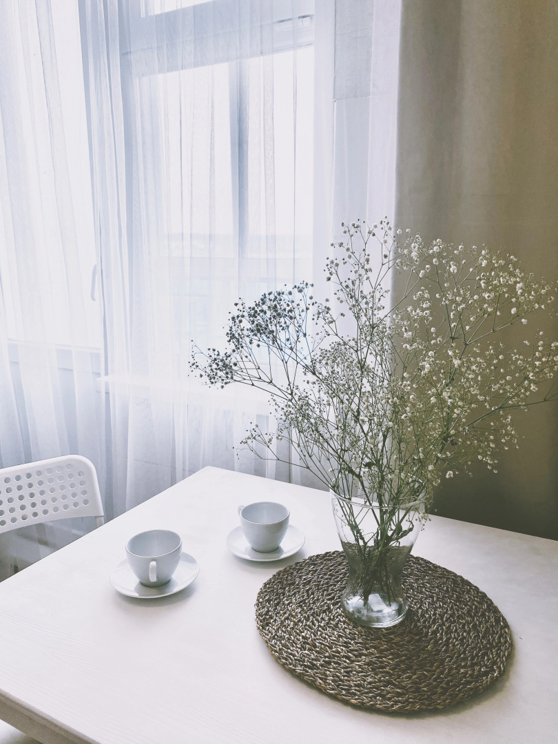 Квартира 3-комнатная квартира комфорт