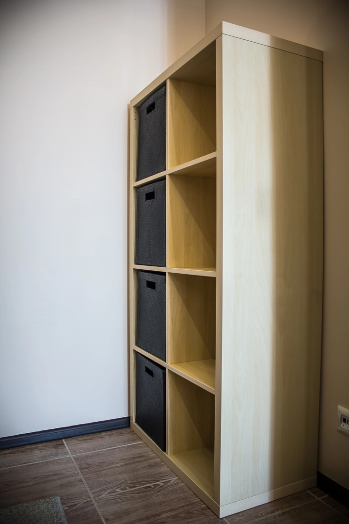 Хостел Дом Аудио